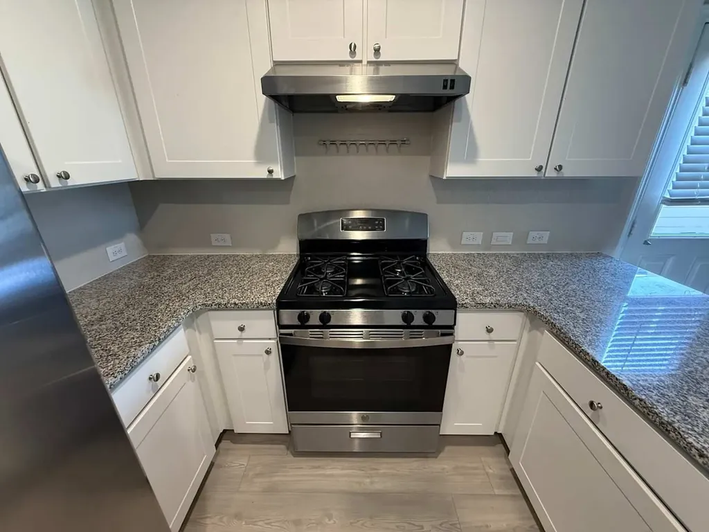 3234 Carducci Drive San Antonio TX 78109