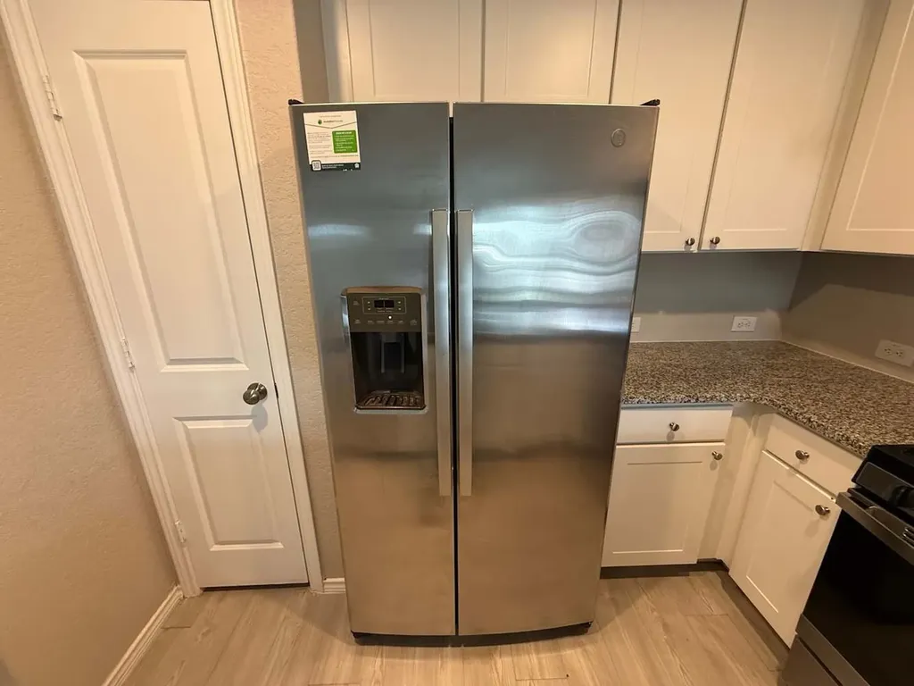3234 Carducci Drive San Antonio TX 78109