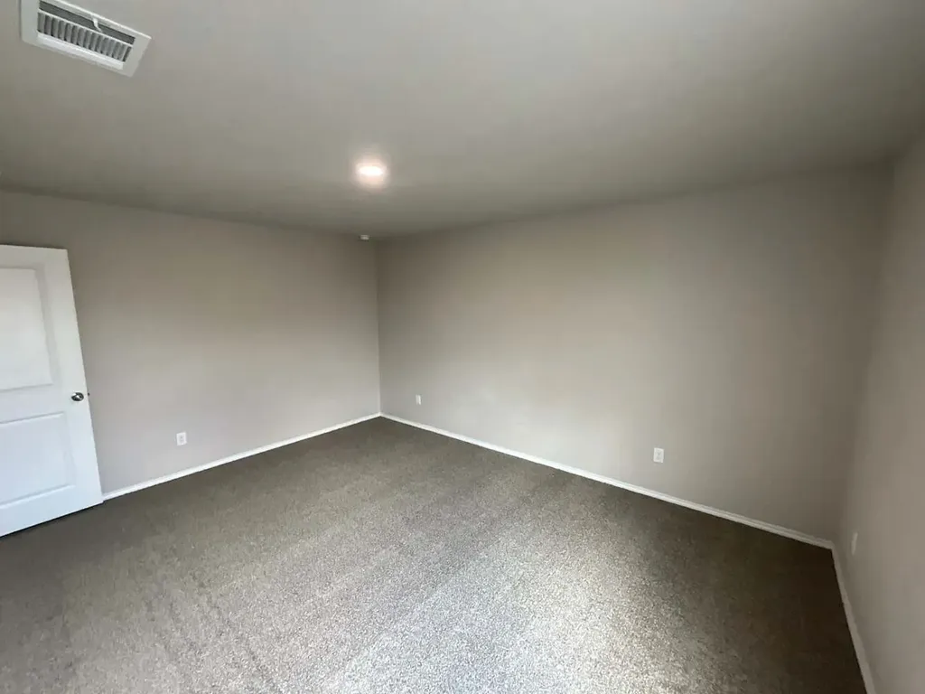 3234 Carducci Drive San Antonio TX 78109