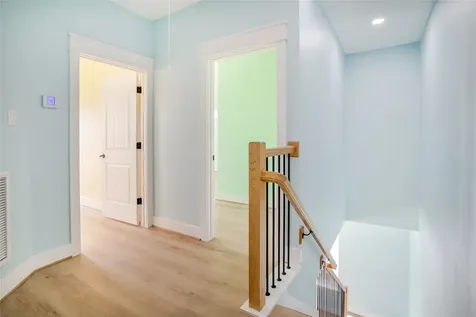 17518 Bristow Drive Galveston TX 77554