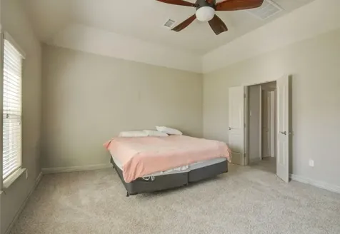 57 Red Maple Court Lake Jackson TX 77566