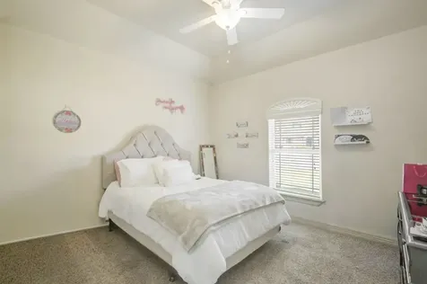 57 Red Maple Court Lake Jackson TX 77566
