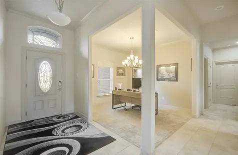 57 Red Maple Court Lake Jackson TX 77566