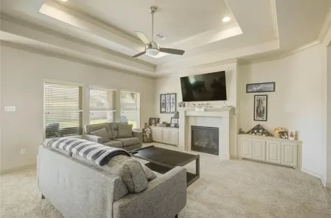 57 Red Maple Court Lake Jackson TX 77566
