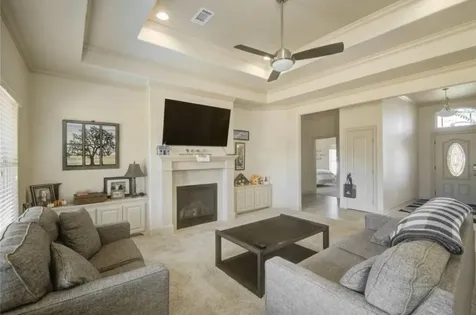 57 Red Maple Court Lake Jackson TX 77566