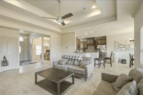 57 Red Maple Court Lake Jackson TX 77566