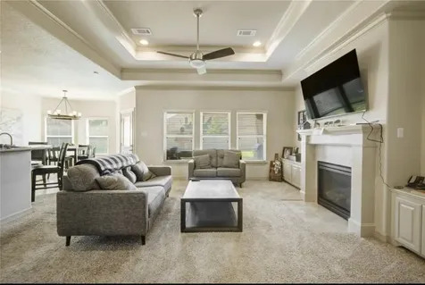 57 Red Maple Court Lake Jackson TX 77566