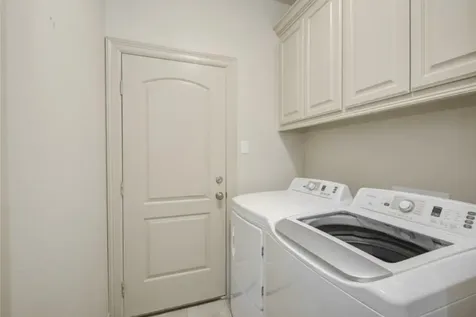 57 Red Maple Court Lake Jackson TX 77566
