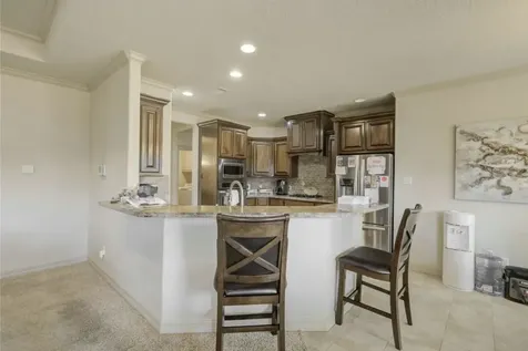 57 Red Maple Court Lake Jackson TX 77566