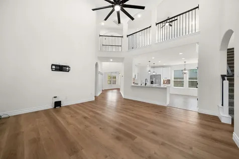 206 Elianne Lace Court Conroe TX 77318