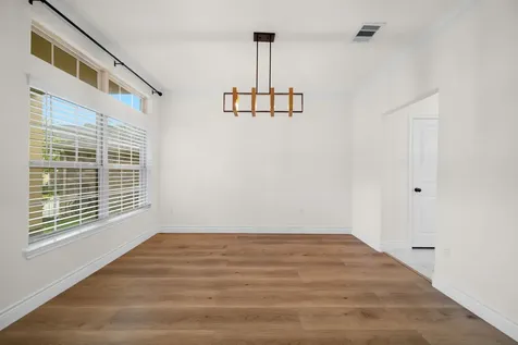 206 Elianne Lace Court Conroe TX 77318