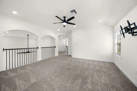 206 Elianne Lace Court Conroe TX 77318