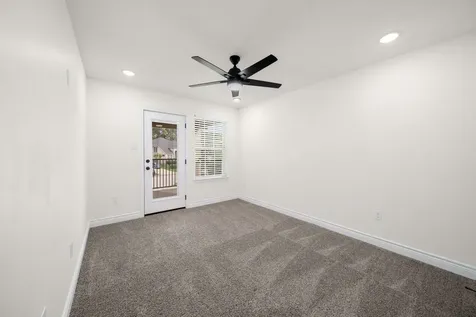 206 Elianne Lace Court Conroe TX 77318