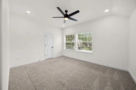 206 Elianne Lace Court Conroe TX 77318