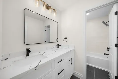 206 Elianne Lace Court Conroe TX 77318