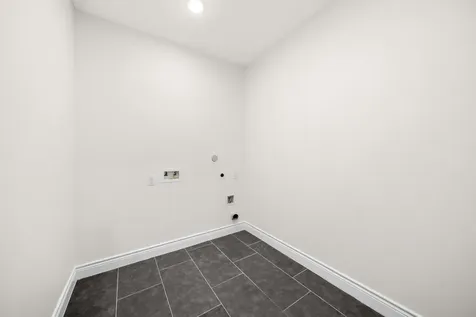206 Elianne Lace Court Conroe TX 77318
