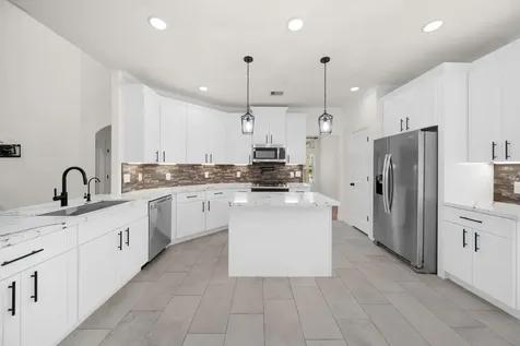 206 Elianne Lace Court Conroe TX 77318
