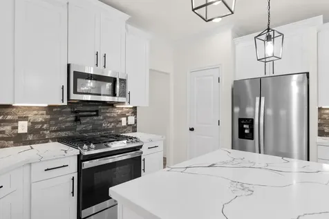 206 Elianne Lace Court Conroe TX 77318