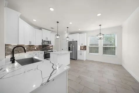 206 Elianne Lace Court Conroe TX 77318