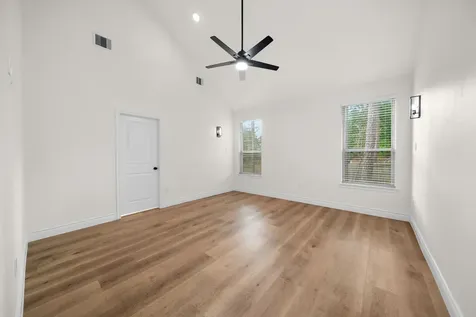 206 Elianne Lace Court Conroe TX 77318