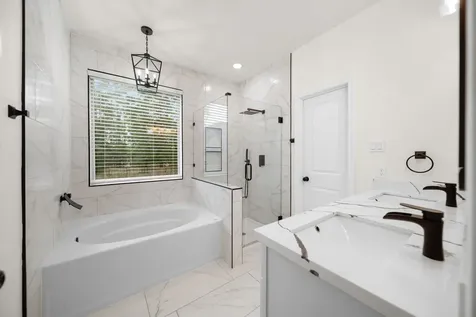 206 Elianne Lace Court Conroe TX 77318