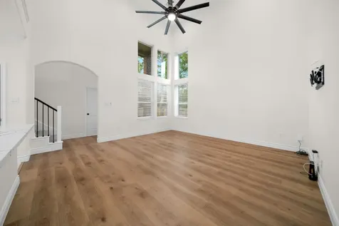 206 Elianne Lace Court Conroe TX 77318