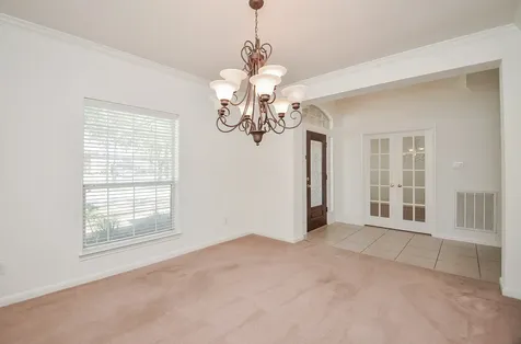 23615 Banning Point Court Katy TX 77494