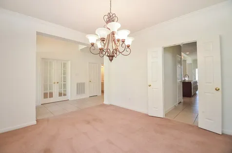 23615 Banning Point Court Katy TX 77494