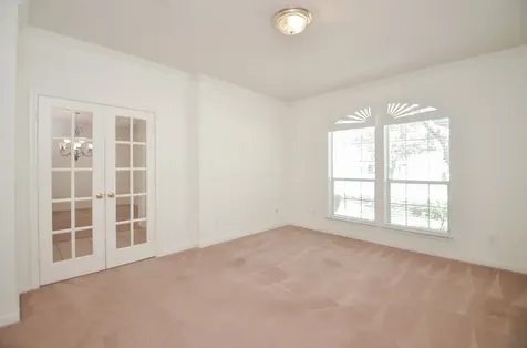 23615 Banning Point Court Katy TX 77494