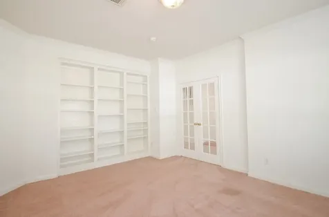 23615 Banning Point Court Katy TX 77494