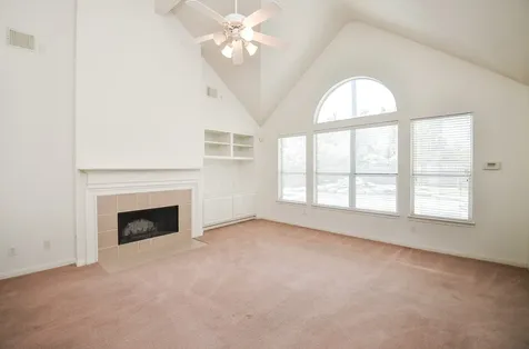 23615 Banning Point Court Katy TX 77494