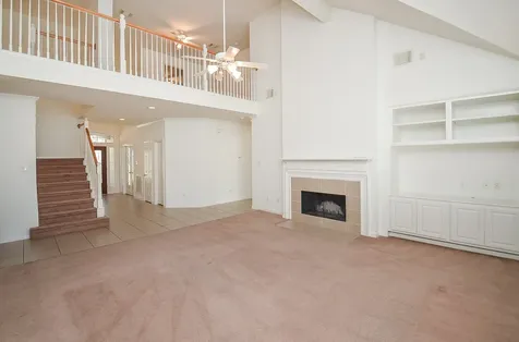 23615 Banning Point Court Katy TX 77494