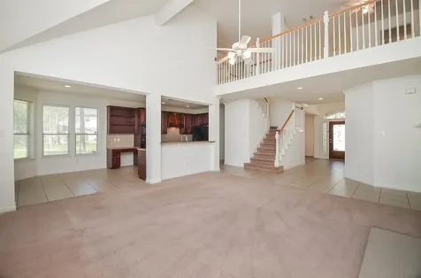 23615 Banning Point Court Katy TX 77494