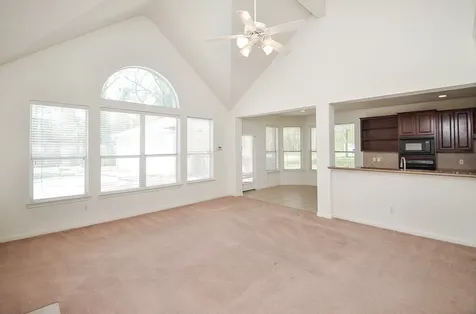 23615 Banning Point Court Katy TX 77494