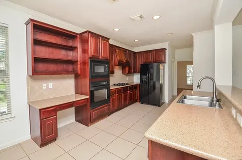 23615 Banning Point Court Katy TX 77494