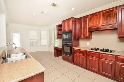 23615 Banning Point Court Katy TX 77494