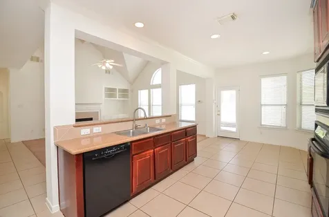 23615 Banning Point Court Katy TX 77494