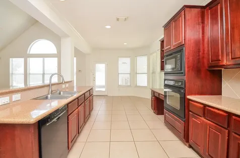 23615 Banning Point Court Katy TX 77494