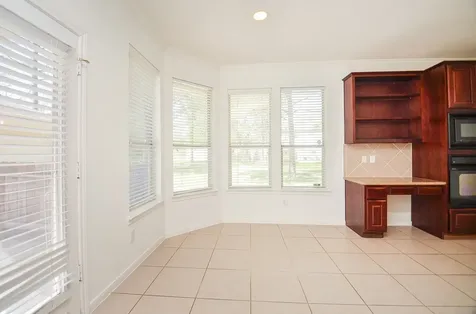 23615 Banning Point Court Katy TX 77494