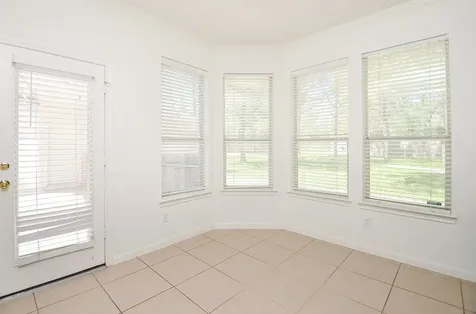 23615 Banning Point Court Katy TX 77494