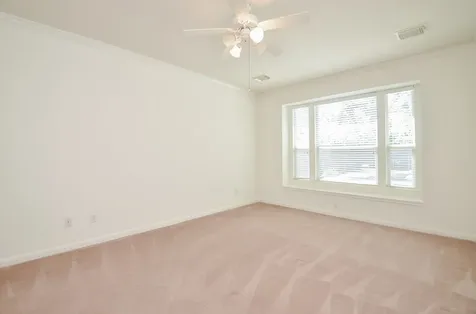 23615 Banning Point Court Katy TX 77494