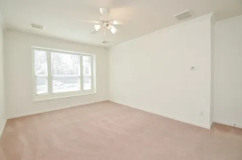 23615 Banning Point Court Katy TX 77494
