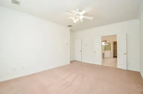 23615 Banning Point Court Katy TX 77494