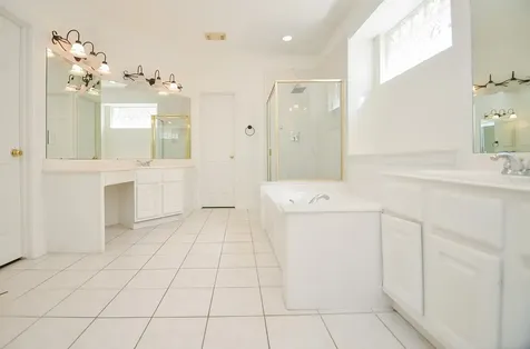 23615 Banning Point Court Katy TX 77494