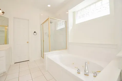 23615 Banning Point Court Katy TX 77494
