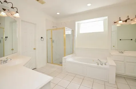 23615 Banning Point Court Katy TX 77494