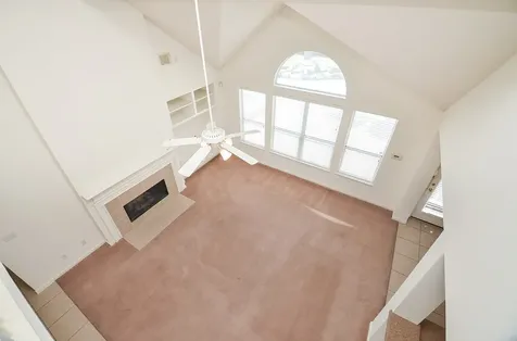 23615 Banning Point Court Katy TX 77494