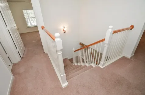 23615 Banning Point Court Katy TX 77494