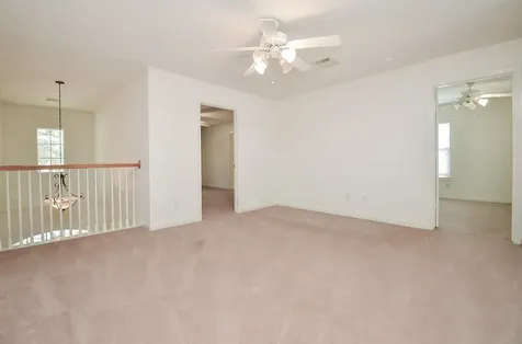 23615 Banning Point Court Katy TX 77494