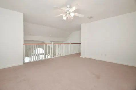 23615 Banning Point Court Katy TX 77494